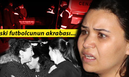 Manisada tüyler ürperten olay Tarla yolunda dört ceset