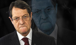 Altın pasaport skandalında ilk raunt Rum lider Nikos Anastasiadis İfade verecek