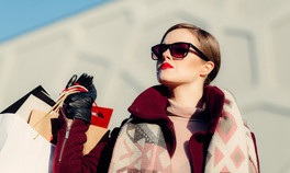 Güneş gözlükleri hakkında tüm bildiklerinizi unutun