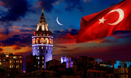 Pandemiyle birlikte büyük değişim İstanbul 2. sıradan listeye girdi