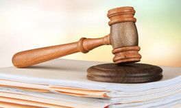 6 SORU 6 YANIT | Yargıtaydan tüm çalışanları ilgilendiren yıllık izin kararı