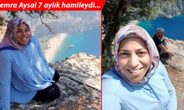 Kelebekler Vadisinde korkunç ölümde kan donduran iddia...