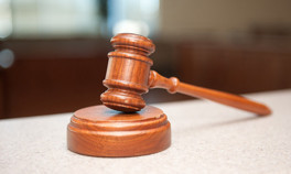 İşverenin eşit davranma borcu ve eşitliğe aykırılık tazminatı