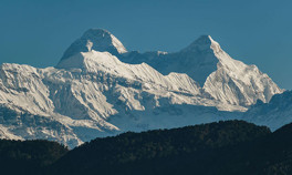 Eriyen buzulların arkasında gizlenen 3 olası felaket