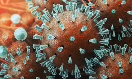 Covid-19 sonsuza dek hayatımızda mı olacak