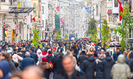 İstanbulun nüfusu azaldı... Pandemi köyden kente göçü tersine mi çeviriyor