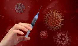 Hangi aşı, hangi varyanta karşı etkili