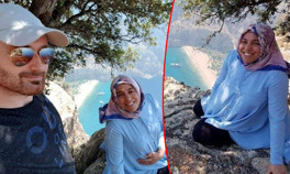 Semra Aysalın ölümü olayında flaş gelişme Eşi Hakan Aysalın ifadesi ortaya çıktı