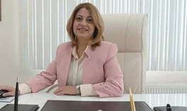 TURÇEF’ten, astronot yerine 13 isim önerisi