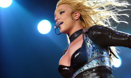 Britneyi Serbest Bırakın Pop yıldızı babasına karşı...