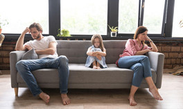 Boşanma riskini artıran 10 şaşırtıcı neden