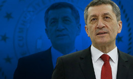 Milli Eğitim Bakanı Selçuktan velilere ikinci yarıyıl mesajı