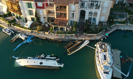 6 SORU 6 YANIT | Türkiye’de neden ‘hortum felaketleri’ yaşanmaya başladı