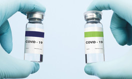 7 SORU 7 YANIT | Yerli aşıda hedef sonbahar