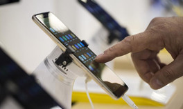 Akıllı telefon alacaklara güzel haber Yatırımlar hız kazandı: Fiyatlar düşebilir