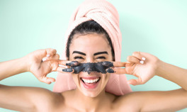 Sülfür içeren maskelerin faydaları