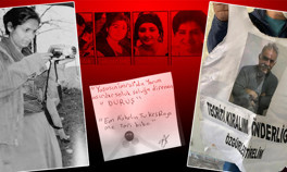 HDP operasyonunda şok fotoğraflar İçişleri Bakanlığı duyurdu HDP il binalarında bulundu