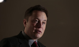 Kripto paralarla oyuncak gibi oynuyor Musk ne yapmak istiyor