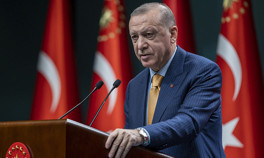 Normalleşme martta başlıyor