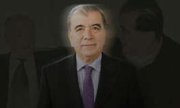 Eski istihbaratçılar Enver Altaylı ve Mehmet Barıner için istenen cezalar belli oldu