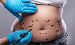 Yaza sıkı bir vücutla girebilirsiniz...