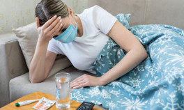 Koronavirüsü atlattım dediğime bakmayın... Uzun Covidi yaşayanlar ve uzmanlar anlatıyor