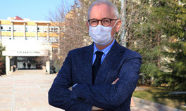 Alman aşısıyla ilgili yeni veri diyerek duyurdu