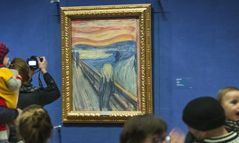 117 yıllık esrar çözüldü, deliyi yazan belli oldu