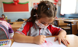 Okulların açılmasına ilişkin valiliklerden peş peşe açıklamalar