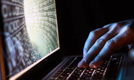 İşte en sık karşılaşılan 10 siber saldırı yöntemi