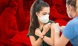 Çin aşısının faz 3 sonuçları çıktı: Hastaneye yatışı yüzde 100 önlüyor, etkinliği yüzde 83.5