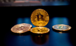 Bitcoin dolandırıcılığına dikkat Evinizi, arabanızı satıp bu tuzağa düşmeyin