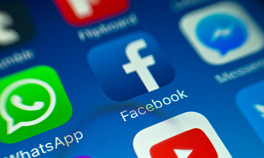 Avustralyada kabul edilen yasa Türkiyeyi nasıl etkiler Uzmanlara sorduk...