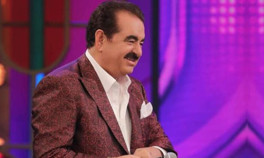 İbo Show konukları kimler İşte 6 Mart İbo Showun bu haftaki konukları