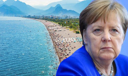 ‘Türkiye’de tatil için engelleri kaldırın’