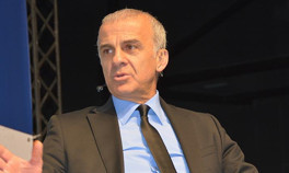 Bir yandan pandemi, bir yandan statü