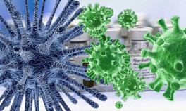 Pfizer/BioNTechten iyi haber geldi: Aşı Brezilya mutasyonuna karşı etkili