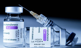Almanya AstraZeneca’da ısrarlı