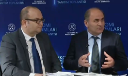 Ekonomi Reformlarını uzmanlar yorumladı