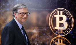 Bill Gatesten flaş Bitcoin yorumu: Yatırım yapmayın, çevreye zararlı