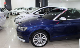 7 SORU 7 YANIT | Sıfır km bile olsa gözünüz kapalı araç satın almayın