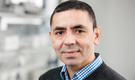 Uğur Şahinden flaş sözler: Koronavirüs en kötüsü değil Hazır olmalıyız