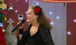 Suzan Kardeş kimdir, kaç yaşında ve nereli İşte Suzan Kardeşin hayatı ve şarkıları ile ilgili merak edilenler
