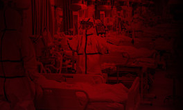 14 Mart korona tablosu ve vaka sayısı Sağlık Bakanlığı tarafından açıklandı