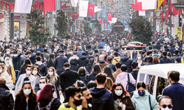 Uzmanlardan Koronavirüs uyarısı Pandemide 20 bin tahmini: Mayısta vakalar inişe geçecek