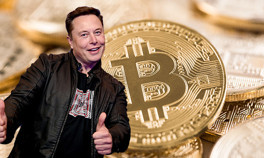 Elon Muskın tweetine güvendi, bütün varlığını bir gecede kaybetti