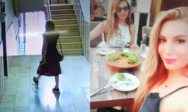 Botoks sonrası ölen Kübra Boyrazın babası konuştu