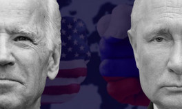 Son dakika haberi: Bidenın Putin açıklaması üzerine flaş gelişme Washington Büyükelçisi Moskovaya çağırıldı