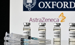 AstraZeneca aşısını neden durdurdular | 8 SORU 8 YANIT