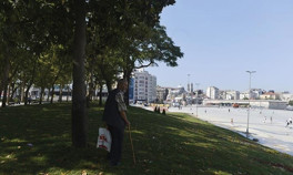 Gezi Parkı’nın mülkiyeti vakfa devredildi